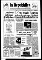 giornale/RAV0037040/1988/n. 263 del 1 dicembre